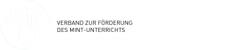 logo Nordrhein footer